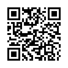 QR Code for 1MSyGtTL8uuPdQnN4482MRFEFAPs91UjTm