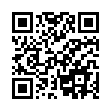 QR Code for 1MSyJSSEniambYnC6mxJSqJxikvSSSfYkS