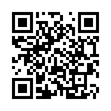 QR Code for 1MSyKkbkivS4t7Awubmdig2ZPz89TfvWRd