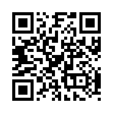 QR Code for 1MSyKuuuxWAzupT5d12XYQQEQb2ZLCtYsa
