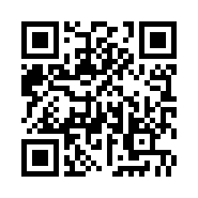 QR Code for 1MSySNvswPmG6Xij49uCBNpDN8YpXBYtwC