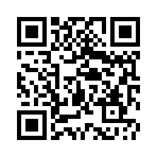 QR Code for 1MSyTN7p7QBjL8J72BtrtVhzj7VPEhMBbk