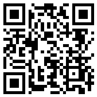 QR Code for 1MSyZNmXPaLEGR1ykMDavjp7fVFaVsEu2r