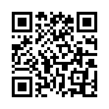 QR Code for 1MSyaH3VRg17P4xz5sCYaRPAaJSFepcYQe