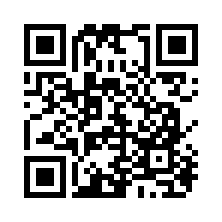 QR Code for 1MSyaWFn4dtbE984Snmm7VcU2erFgUqwtL