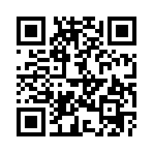 QR Code for 1MSybcc54eZir82v2UDCS5H7DCr2GN2LtM