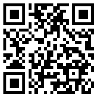 QR Code for 1MSyc2ePWa5SLGm3apgqWAi68YMpsNk9HH