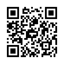 QR Code for 1MSyd4SijPv8hLSXpB7PiLpNHHFKQAPkXY