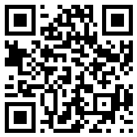 QR Code for 1MSyiPM4FRWC174TXaXwE1fQmoVKTW4ctN