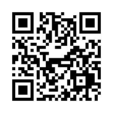 QR Code for 1MSymX88bxXxPUC63oTkL3RcFYXiApbGMq