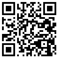 QR Code for 1MSyoYvetJa5o7zZXxHvVcUFrUAJAfiEWK
