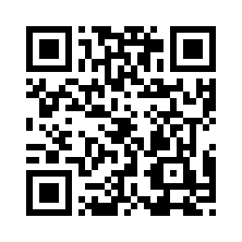 QR Code for 1MSypfrEGDuyzzXn4ZePAxTFPvmbauHoWQ
