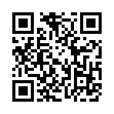 QR Code for 1MSypiZMMwpTSihvwtgiSD23GNs5eKUvkC