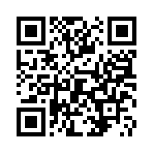 QR Code for 1MSyrGAk63vWY2rPitChLP3apU3P8KNAmh