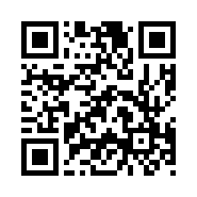 QR Code for 1MSyrGoZqXFVNkNSiBpxWMfbRT4iCAJi4i