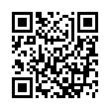 QR Code for 1MSyryFqfLTtyHTGUFPfUQen2KWZeX3aQf