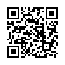 QR Code for 1MSytoeEdVrU2MuKGko4hGmLLRXXZ5wQPk