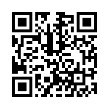 QR Code for 1MSywCV88cPySNGcNWLjGNsfdS42A4Skyi