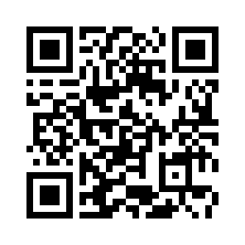 QR Code for 1MSz2Bzu4Hk36Cf9wHfFuN1oiZR87utVpf