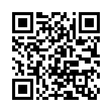 QR Code for 1MSz3vtNUJ4PnGuURbHy97YKAcJenE2LHz
