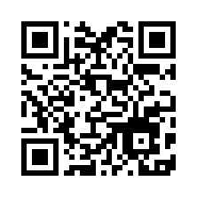 QR Code for 1MSz4JhoDxUAwfPVEgsWU8Fts1K8CnTCgR