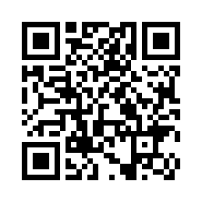 QR Code for 1MSz4hfSDHqEVW1FxFNPG6eba2bbD3UQAG