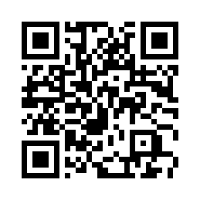 QR Code for 1MSz5DW9itpMirDvQMgLRmvrpdLByYmrnV