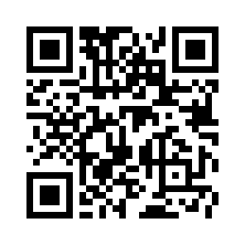 QR Code for 1MSz6F9pdUZQeZF7uAhdSLVgX33fhCbRFU