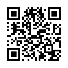 QR Code for 1MSz6dG7Fc5bb5bfMc8ncADF451H9ivN81