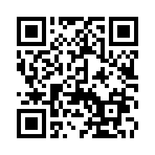 QR Code for 1MSz7AMipeZD4mncq652yUhxrMkYsmNgdQ