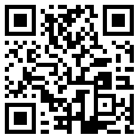 QR Code for 1MSz7UmBuW2vAjuZfVCADjapBJufc3CGCe