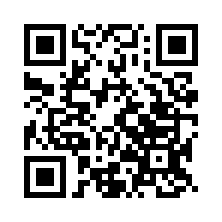 QR Code for 1MSzAVeLV2gpcx1CmjZ9dTP1VKHk1859Pp