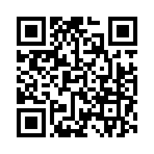 QR Code for 1MSzBXSNWS5xcQG7AAiq3sL2DfdQvBNxPH