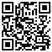 QR Code for 1MSzCBs9TmBG5r9ayBbdEdkPR6syXsGLNs