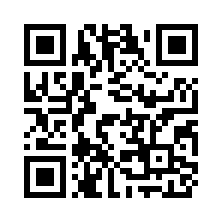 QR Code for 1MSzCqdzGV8ZpknhcKTM3MXHomqvvkav1i
