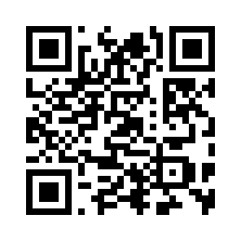 QR Code for 1MSzDh9r8dgWPy7Qc5ZZy4VYdPcAibBAH4