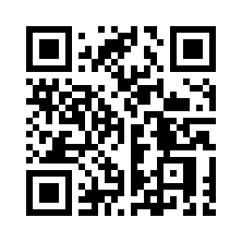 QR Code for 1MSzEKs215HZRTdJbrnRBhccSXjoyGffgh