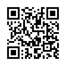 QR Code for 1MSzFHUXFJXc3qD8GbPbv1W4VSeKiMXCVG
