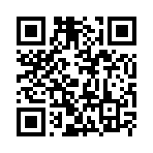 QR Code for 1MSzH8kkzv5TmPDXBcP5P93RC2cPsTYpsK