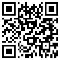 QR Code for 1MSzKKw6hRgKsrAVvrwcs74cXb4tPMGrEp
