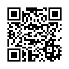 QR Code for 1MSzPD8KGTq2H1xiJu6Hcas1bNFSdkNihm