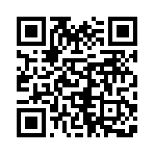 QR Code for 1MSzQpDXBwFTALWWHJB8hxdnK99kmoRpF6