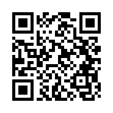 QR Code for 1MSzQt2e7dpMGbeqDQLuu6coeJMsxvJmWN