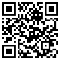 QR Code for 1MSzRhMmJmt1wtBX2NFB3MfwoWzYtKC34a