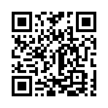 QR Code for 1MSzS6cwzuBhhcpAjzZhED92ezbARWmffB