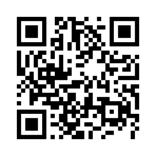 QR Code for 1MSzSbhtyDaqxXJhVGaVsNsCDJfUBi5CpQ