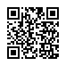 QR Code for 1MSzSbpkG2NDXEEZFRa42ikYHkRpyWrdPY