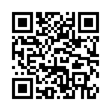 QR Code for 1MSzWR7DSfTimGXdomqpx4CqupGg2JQWW4
