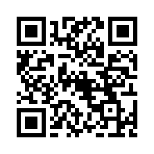 QR Code for 1MSzX5gKw3PU3Dg4PcZULKayAMwpjPq4LP