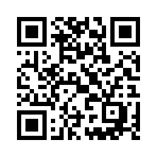 QR Code for 1MSzXDC5odQhMH4XmPyzD8cJxSKEiv1gKi